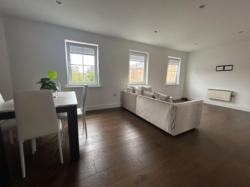 Additional image 5 of Dickens Heath Road, Shirley, B90 1UF