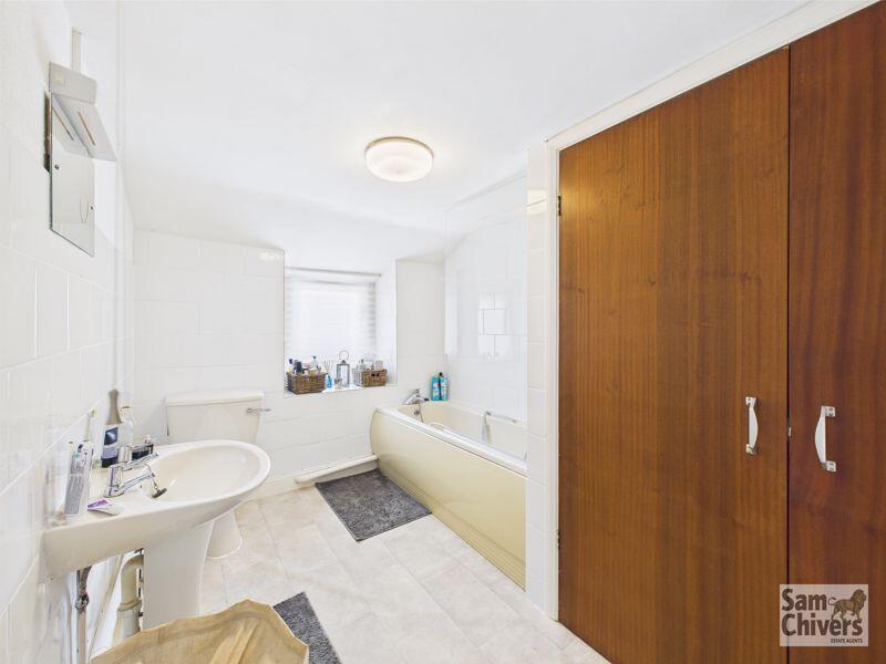 Additional image 10 of South View, Timsbury