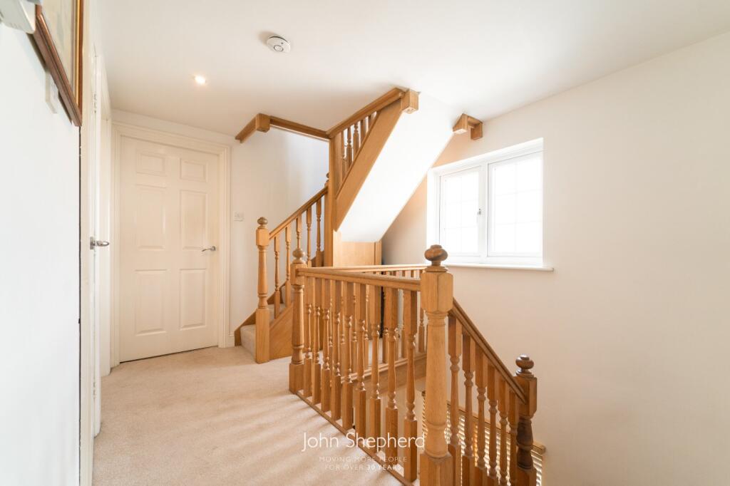 Additional image 8 of Eastcote Lane, Hampton-in-Arden, Solihull, West Midlands, B92