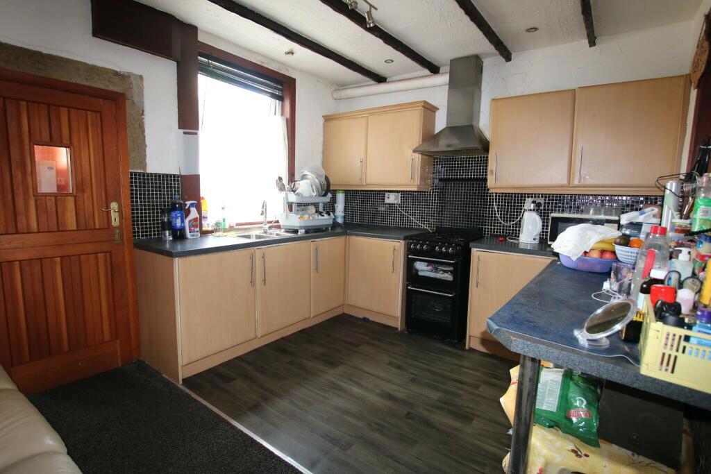 Additional image 5 of Limbrick, Shear Brow, Blackburn, Lancashire, BB1 8AB