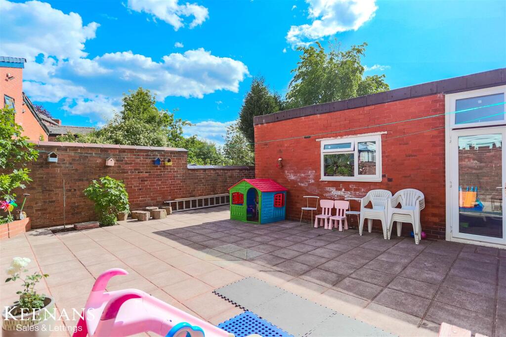 Additional image 45 of Mavis Road, Blackburn