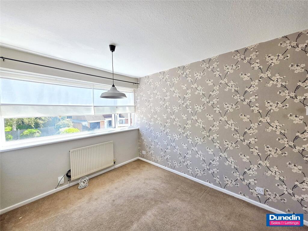 Additional image 14 of Brier Mill Road, Halesowen, Birmingham, B63