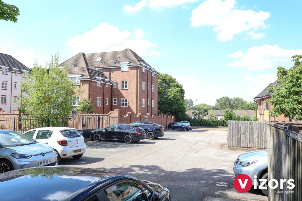 Additional image 9 of Berrington Close, Ipsley, Redditch