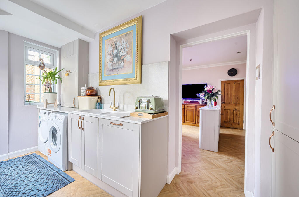 Additional image 9 of Wellhead Lane, Westbury, BA13