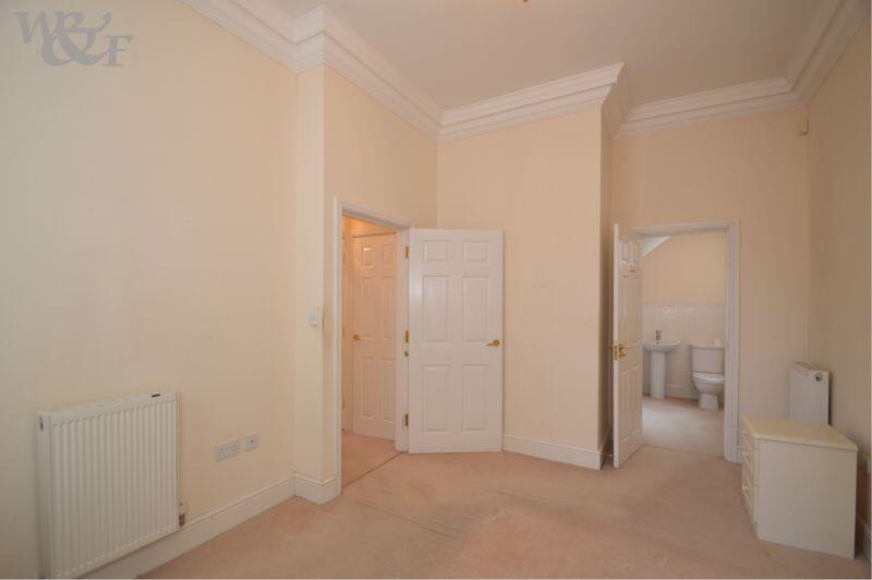 Additional image 17 of Hollyhurst Court, Birmingham Road, Sutton Coldfield