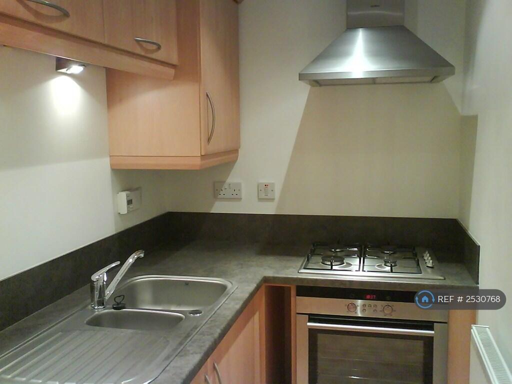Additional image 19 of Brunswick House, Solihull, B92