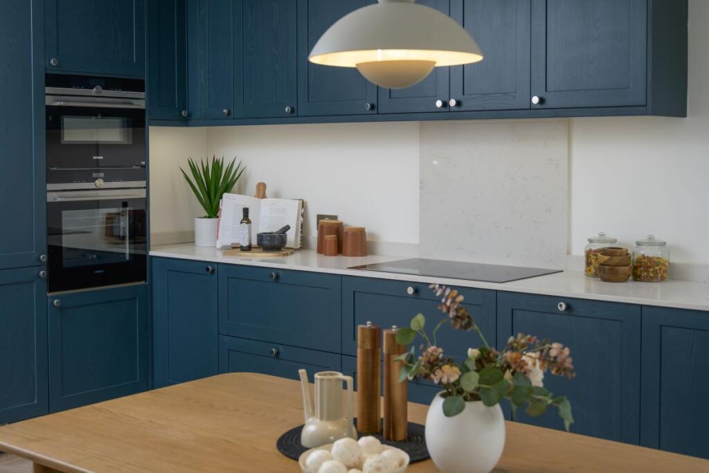 Additional image 11 of 1 St. James's Passage, Bath, Avon, BA1 1QS