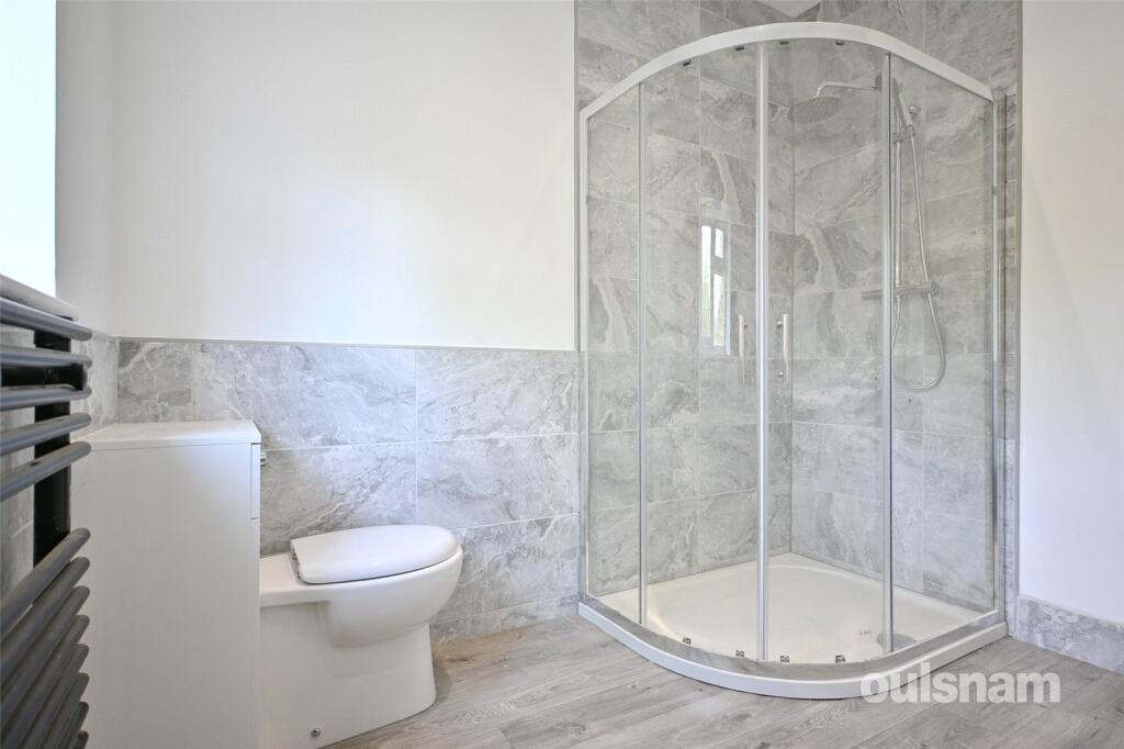 Additional image 20 of Lightwoods Hill, Bearwood, West Midlands, B67