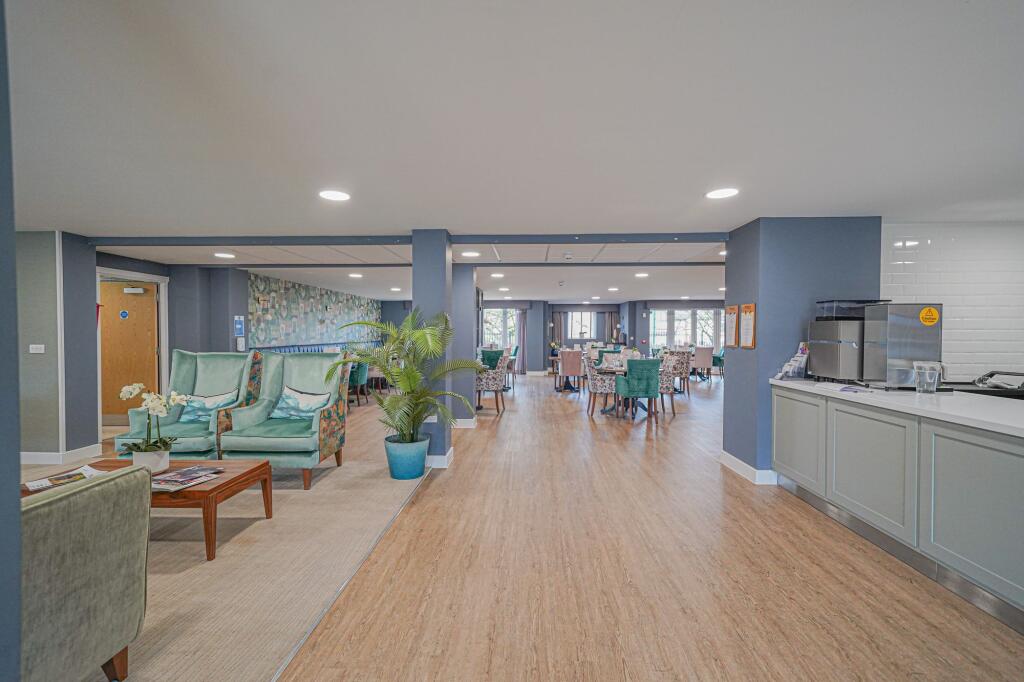 Additional image 13 of Connaught Close, Shirley, B90