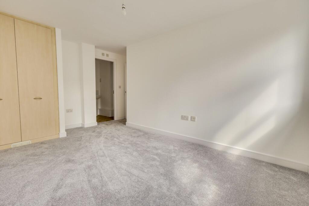 Additional image 10 of Waters Walk, Apperley Bridge, Bradford, West Yorkshire, BD10