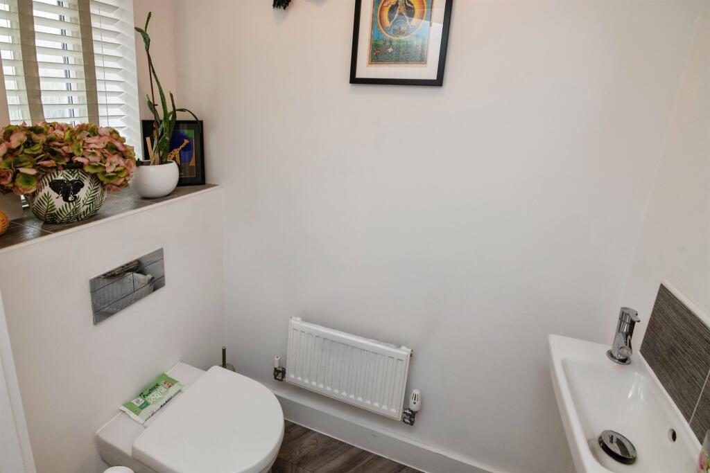 Additional image 10 of Ebenezer Street, West Bromwich