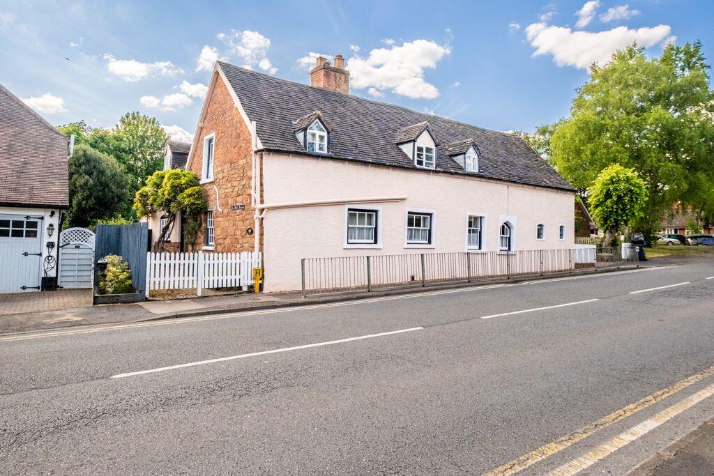 Additional image 27 of The Malt House, Hill Village Road, Sutton Coldfield, B75 5BQ