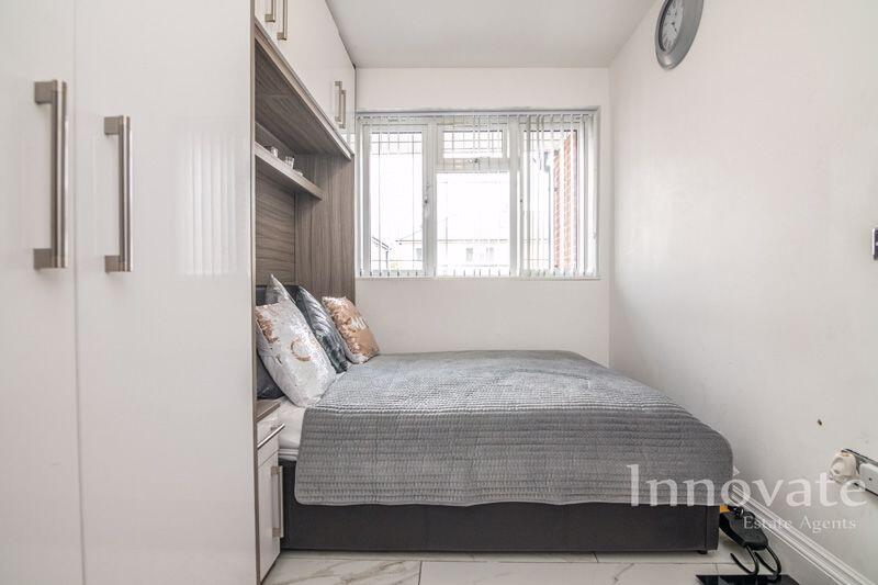 Additional image 18 of Holland Avenue, Oldbury