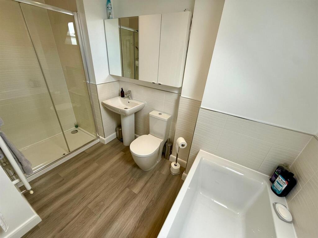 Additional image 13 of Kiln Lane, Shirley, Solihull