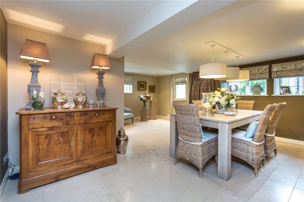 Additional image 12 of Saccary Lane, Mellor, BB1