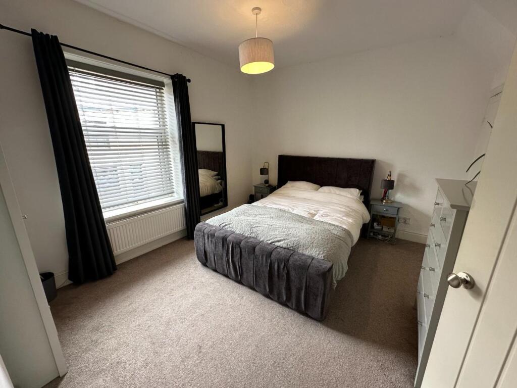 Additional image 4 of Rutland Street, Colne