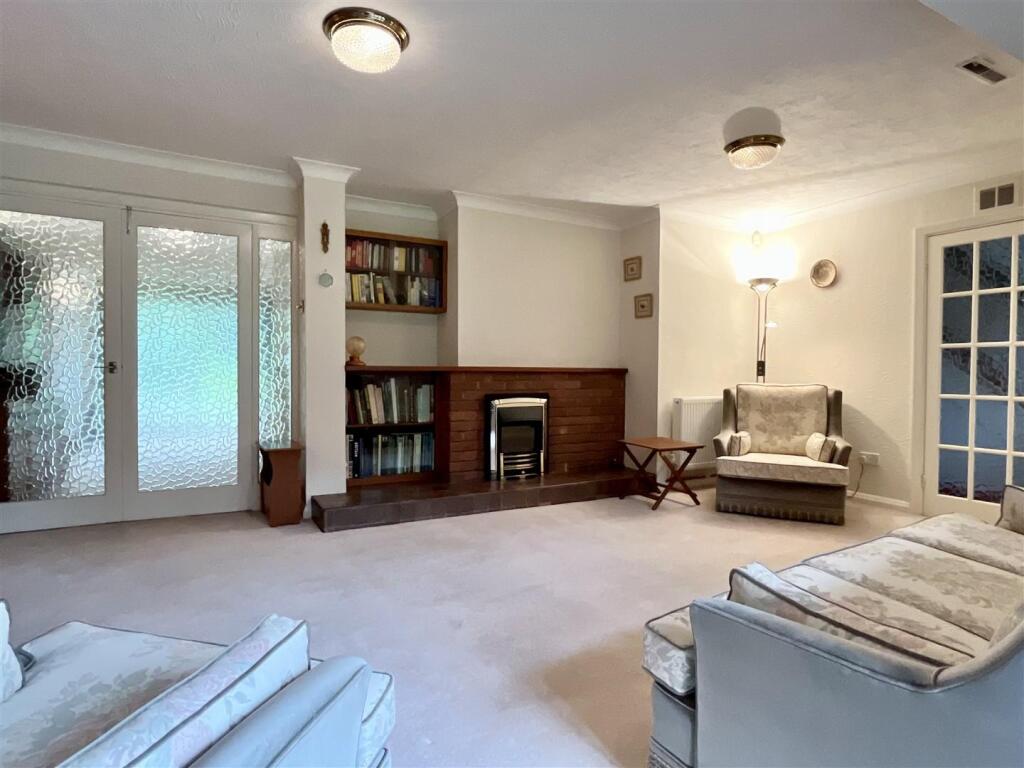 Additional image 6 of Monmouth Drive, Sutton Coldfield