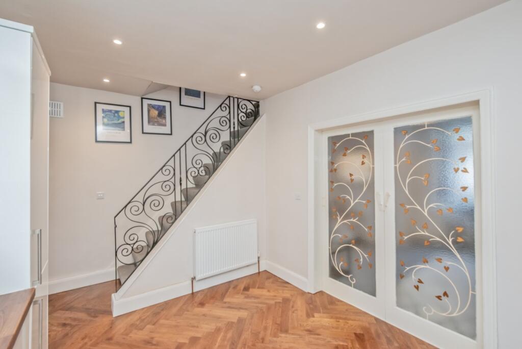 Additional image 27 of Thornhill Drive, Wrose, Shipley, BD18