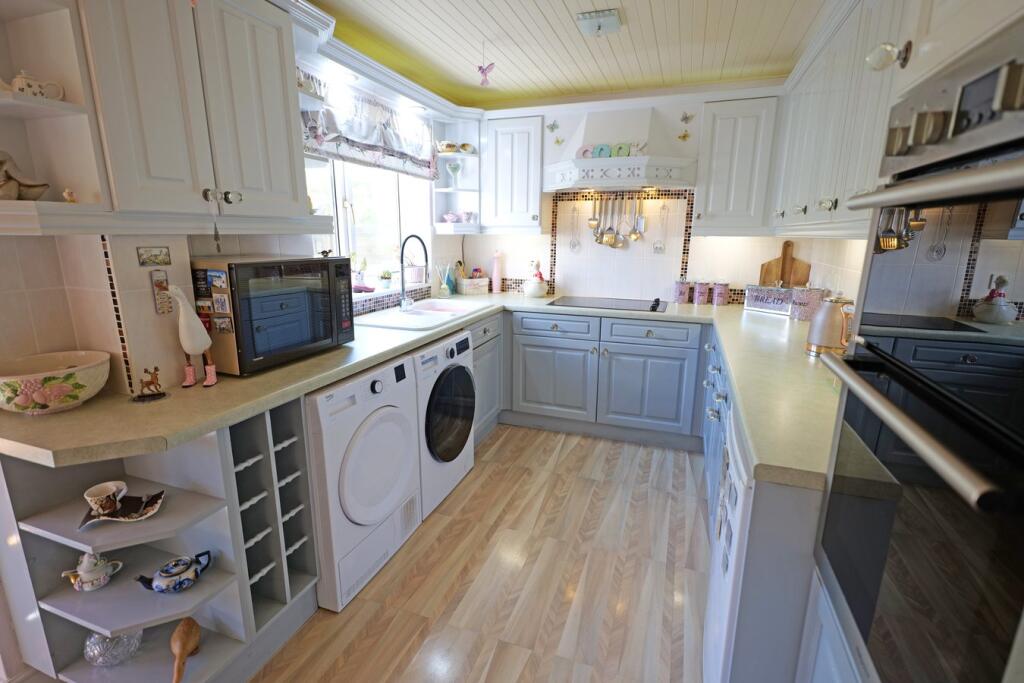 Additional image 10 of Meadow Way, Barnoldswick, BB18