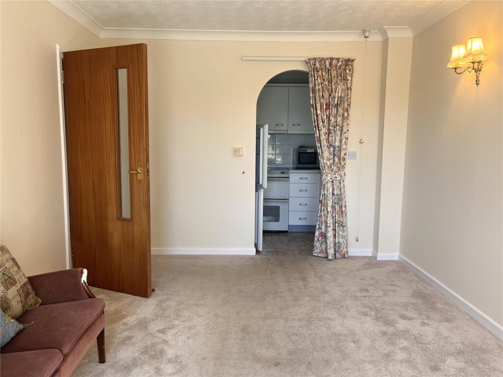 Additional image 3 of Homecanton House, Wincanton, Somerset, BA9