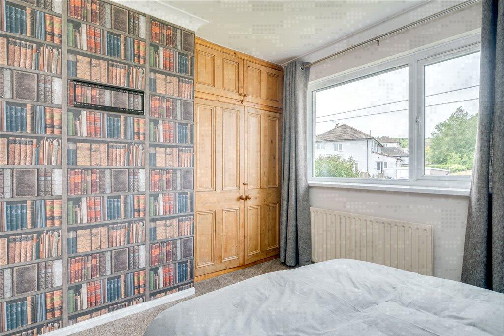 Additional image 11 of Brantcliffe Drive, Baildon, West Yorkshire, BD17