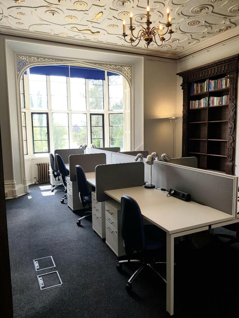 Additional image 8 of Heywood House