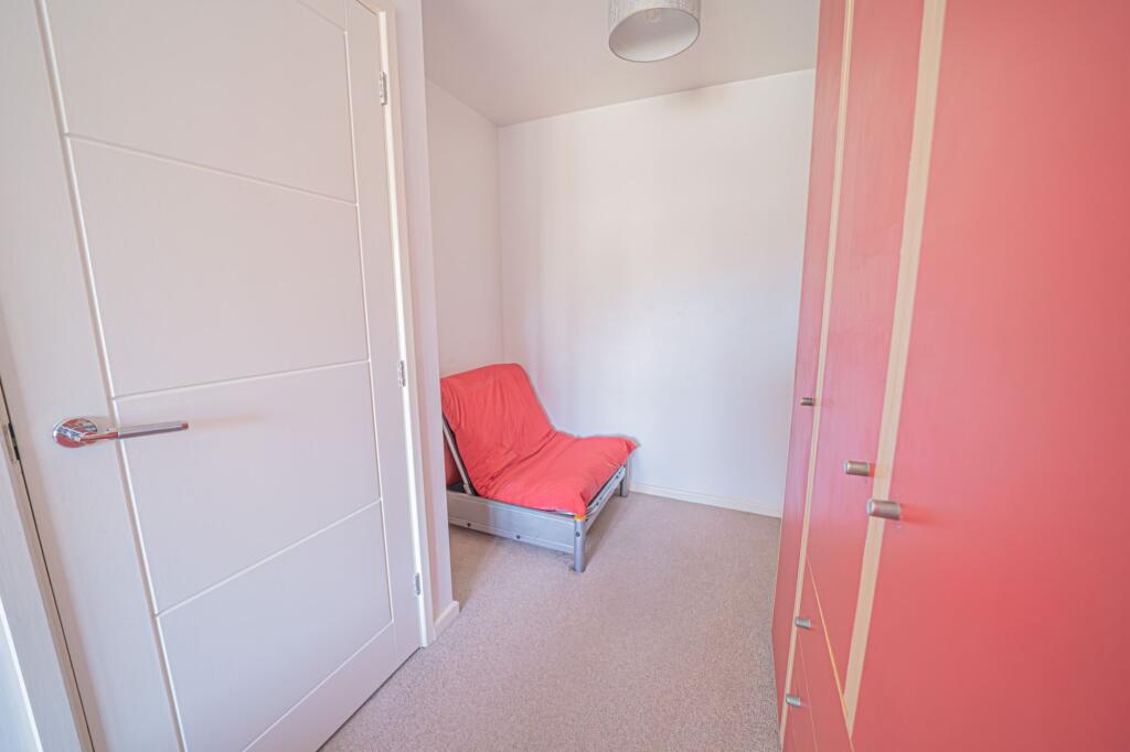 Additional image 18 of Brentwood Close, Solihull, B91