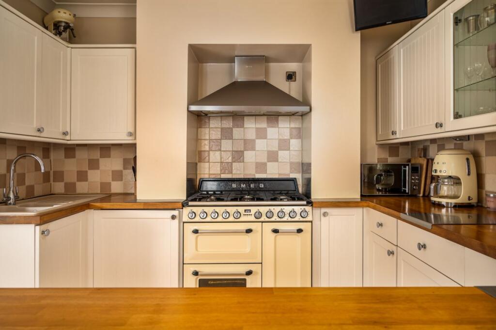 Additional image 6 of Whitehall Road, Drighlington