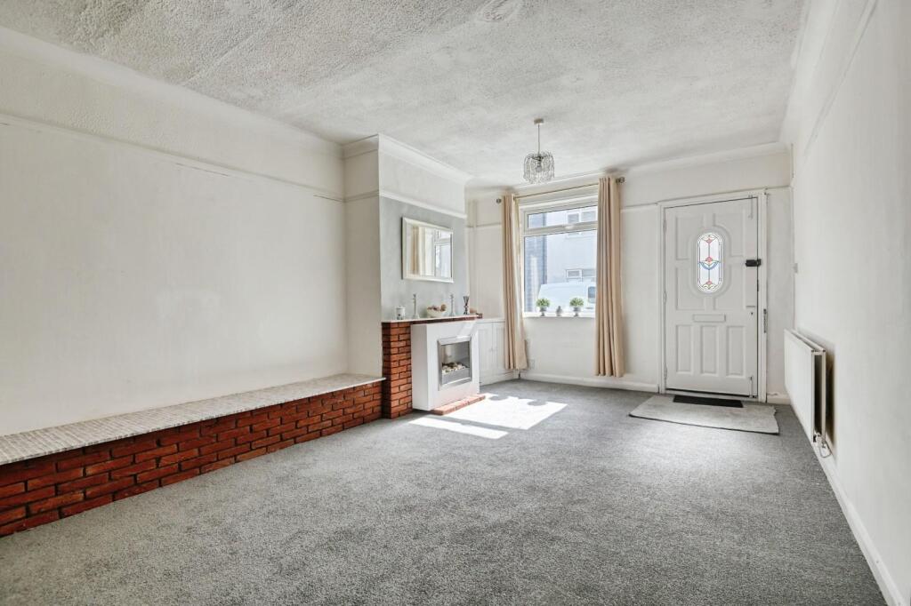 Additional image 4 of East View, Tamworth, Staffordshire