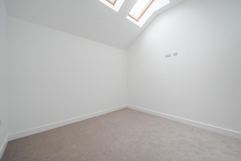 Additional image 5 of Tower Hill Bidford On Avon B50