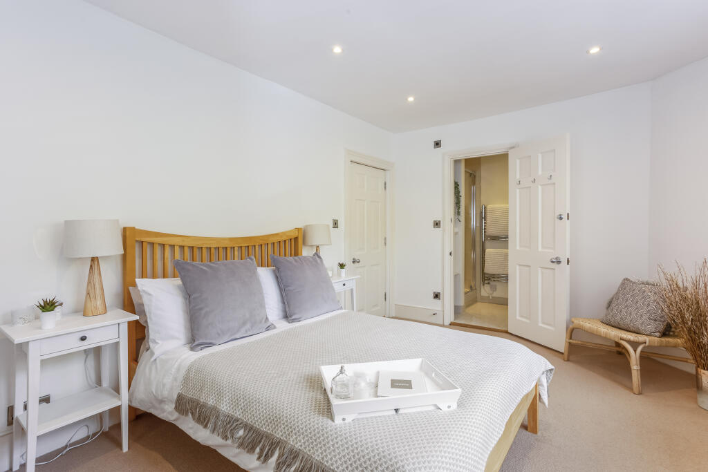 Additional image 7 of Milsom Place, BATH, BA1