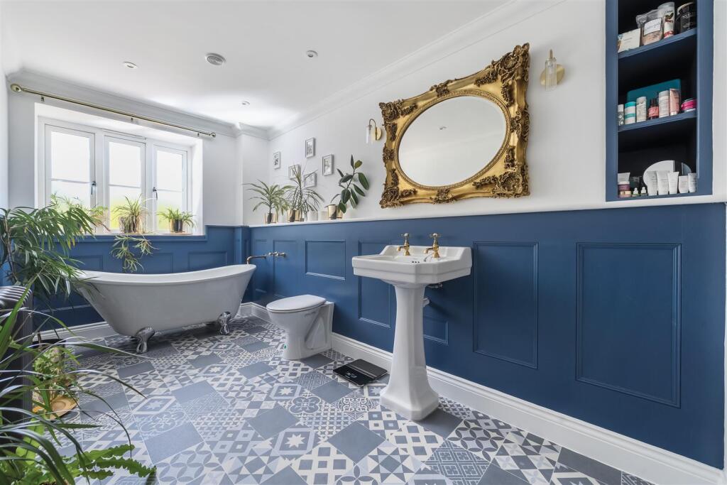 Additional image 11 of Lufton, Yeovil