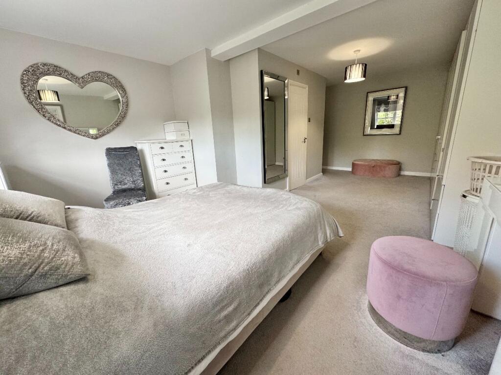 Additional image 13 of Glaston Drive, Solihull