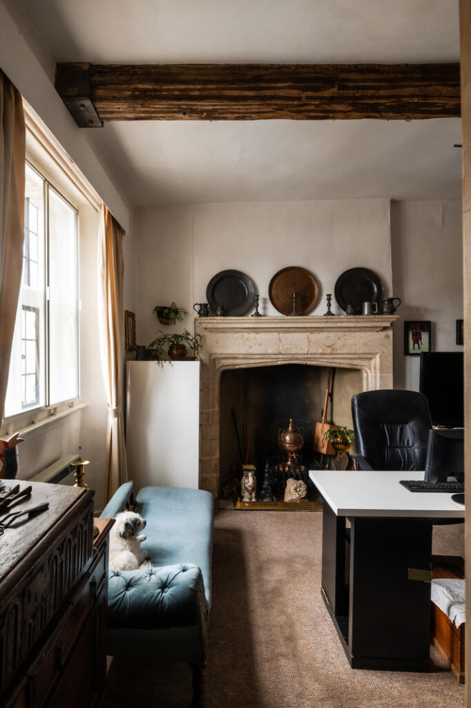 Additional image 13 of Beckington, Somerset