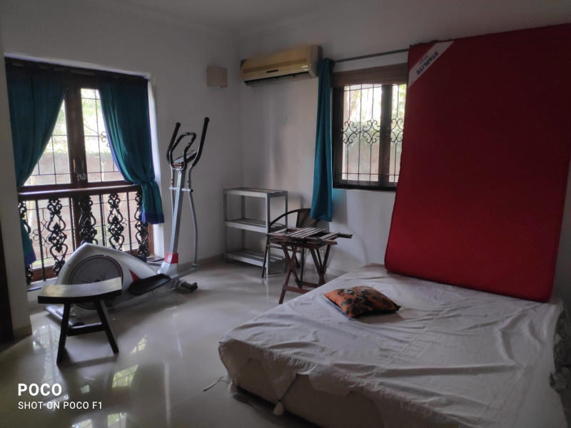 Additional image 2 of Arpora, Goa