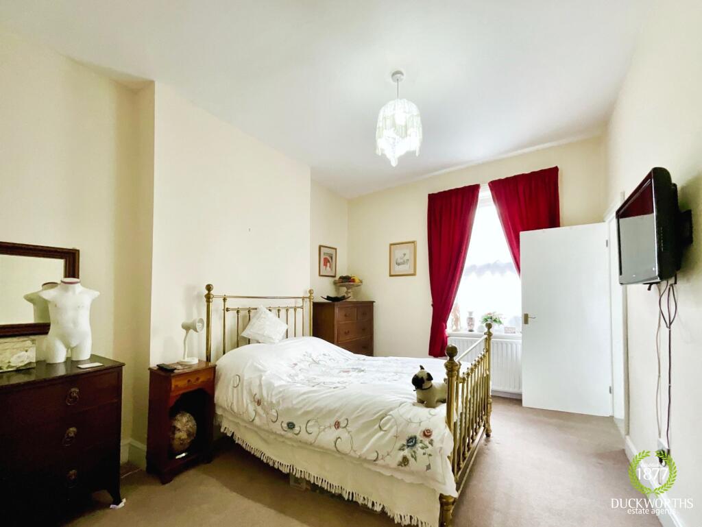 Additional image 19 of Palatine Square, Burnley, BB11