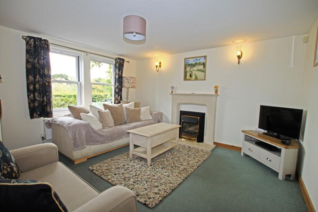 Additional image 2 of Lower Westwood, Bradford-on-Avon, BA15