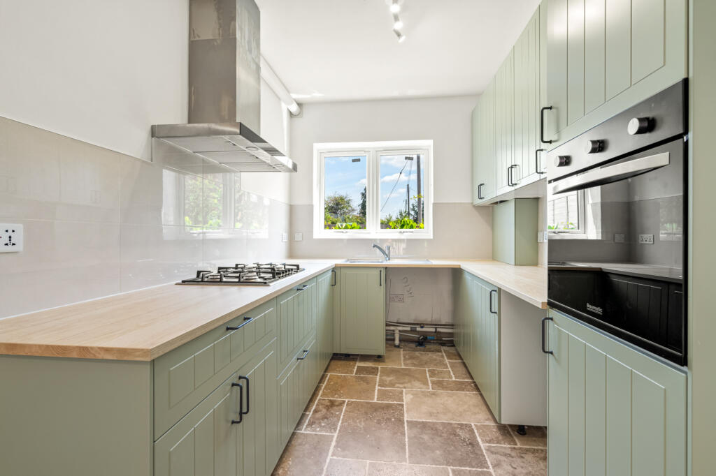 Additional image 25 of The Leys,  Alcester, B50