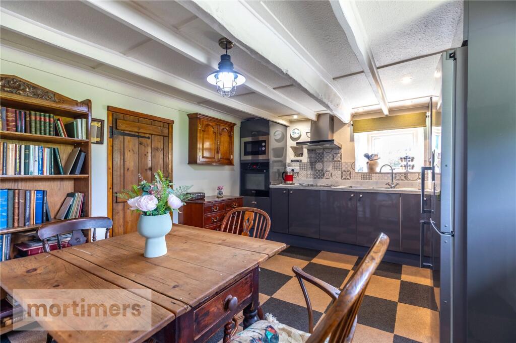 Additional image 26 of Heys Lane, Blackburn, Lancashire, BB2