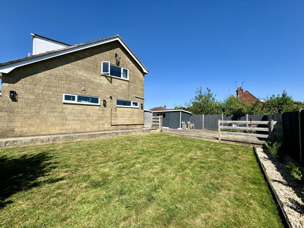 Additional image 18 of Stratford Road, Yeovil, Somerset, BA21