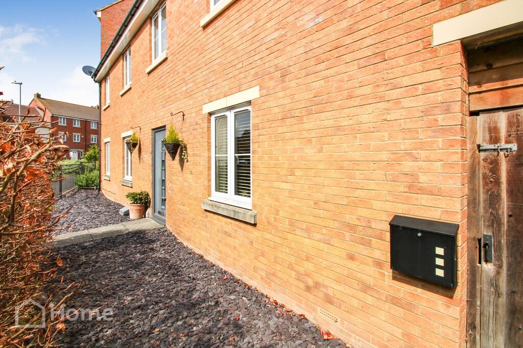 Additional image 23 of Cottles Barton, Trowbridge, Wiltshire, BA14