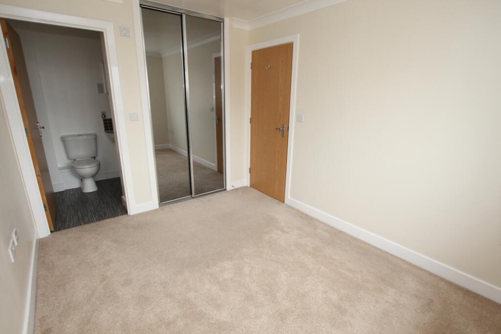 Additional image 8 of Tanner Close, Radstock, BA3