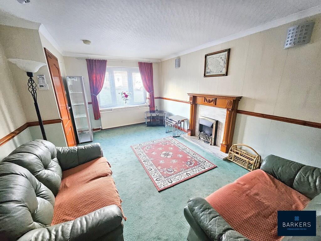 Additional image 15 of Oakway, Birkenshaw