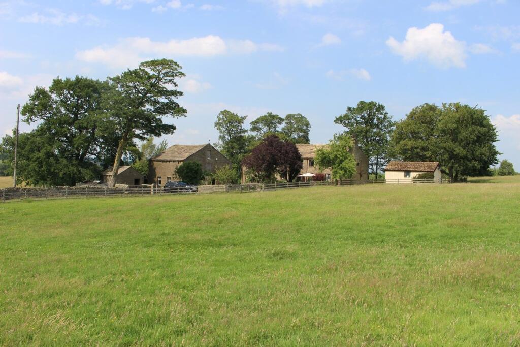 Additional image 48 of Red Lion Street, Earby, Barnoldswick, BB18