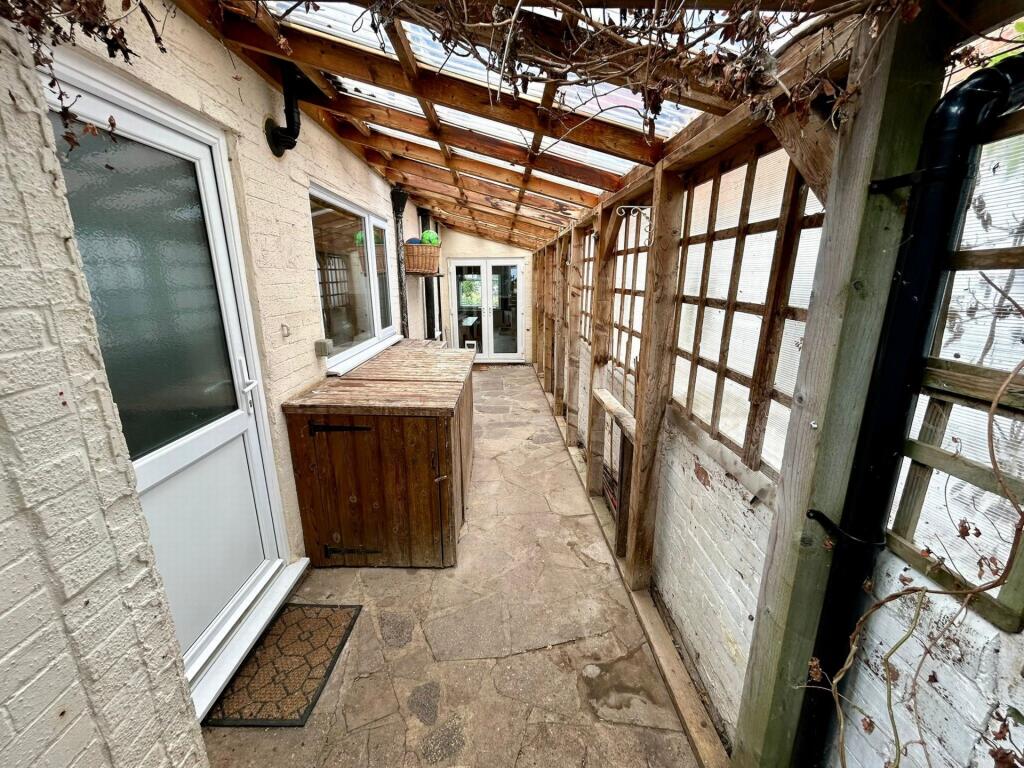 Additional image 28 of Sherborne Road, Yeovil, BA21