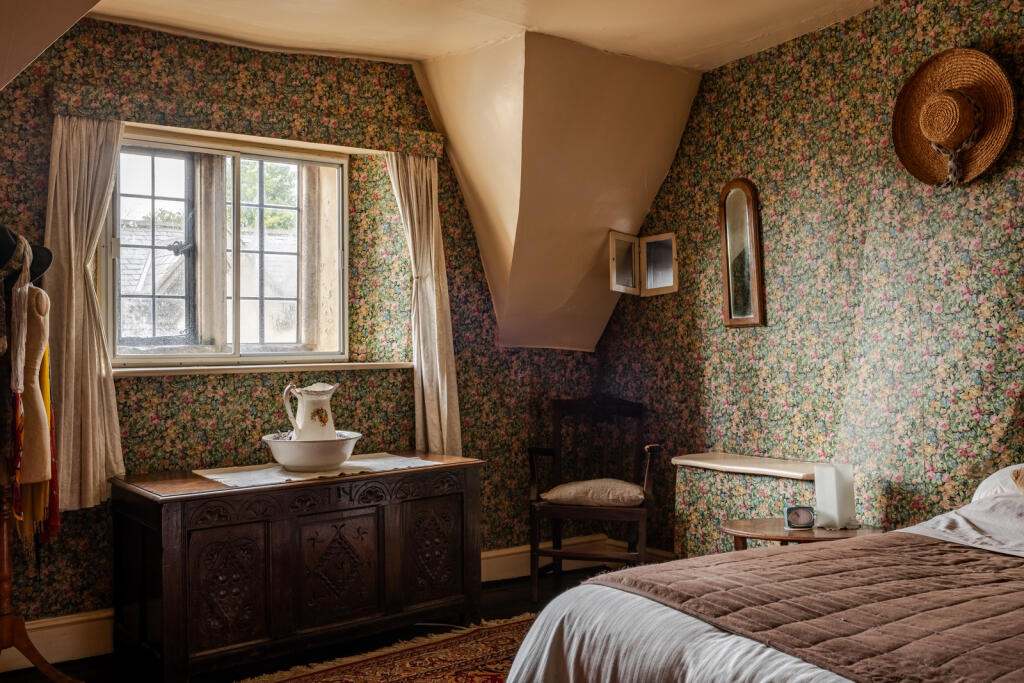 Additional image 18 of Beckington, Somerset