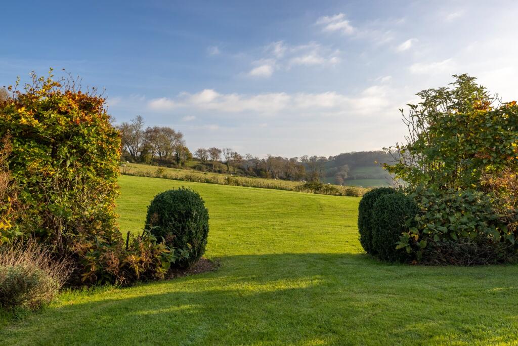 Additional image 44 of Large, dream property, near Wells