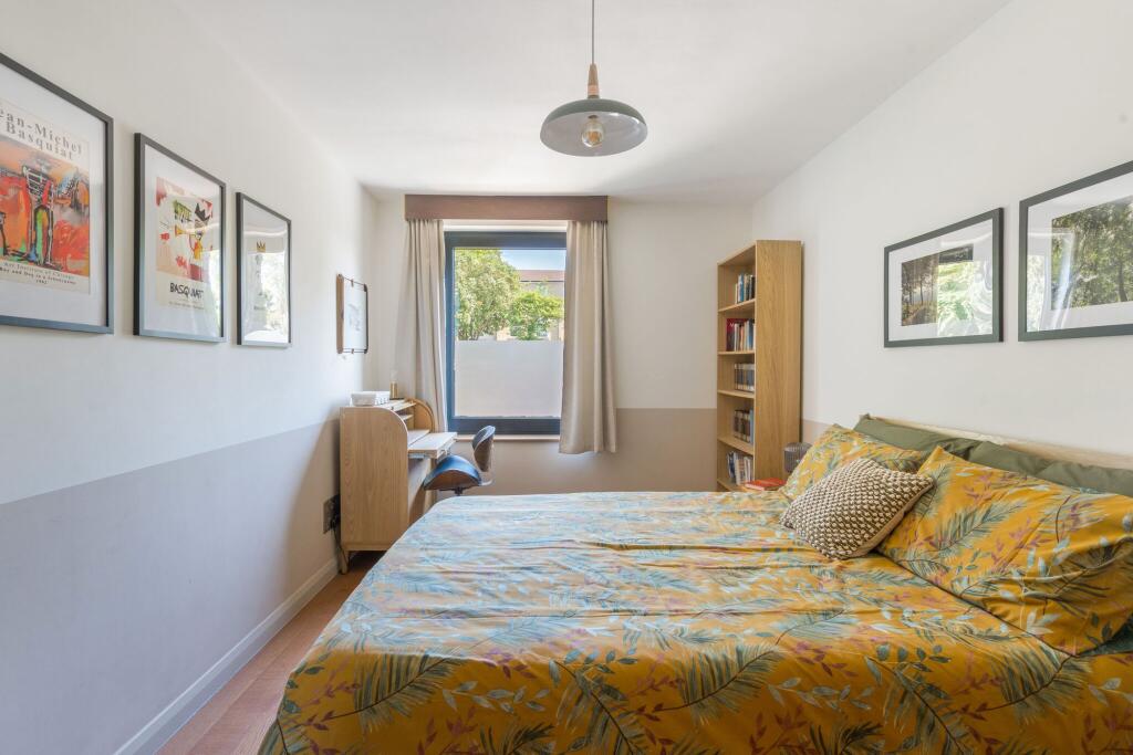 Additional image 16 of Cleveland Walk, Bath