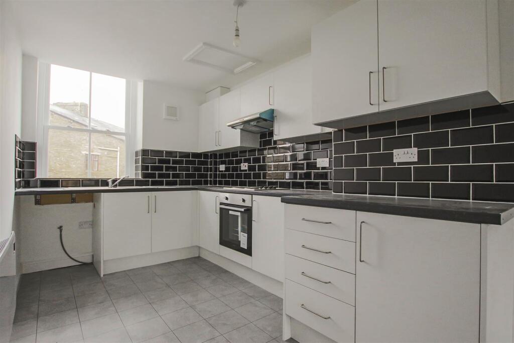 Additional image 5 of Deardengate, Haslingden, Rossendale