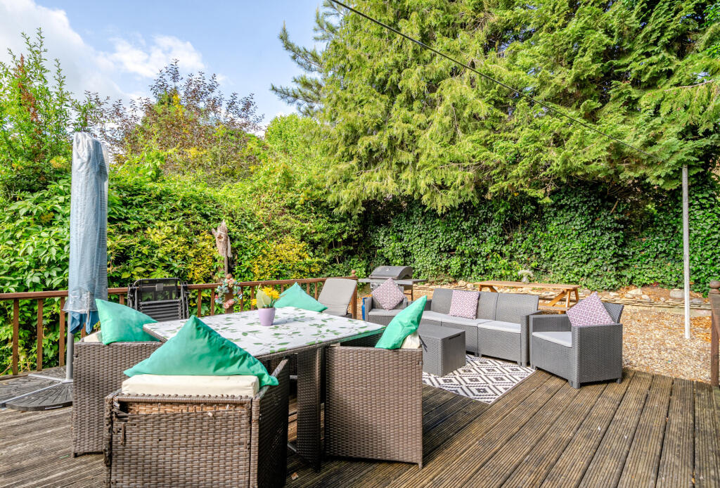 Additional image 20 of Coalpit Road, Batheaston, Bath, Somerset, BA1